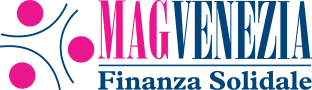 Mag Venezia